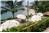 Villa Alegre - 3BR Home