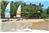 Villa Alegre - 3BR Home