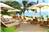 Villa Alegre - 3BR Home