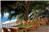 Villa Alegre - 3BR Home