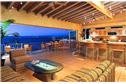 Villa Alegre - 3BR Home
