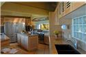 Villa Vista - 4BR Home + Private Pool