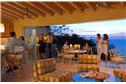 The Beachouse - 1BR Home + Private Pool