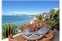 Puerto Vallarta Beach Club - Villa Romantica (3BR Home) + Private Pool