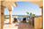Villa De Los Faros - 6BR + Den Home + Private Hot Tub + Private Pool