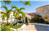 Villa De Los Faros - 6BR + Den Home + Private Hot Tub + Private Pool