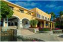 Casa del Mar Pelicano - 2BR Home + Private Hot Tub + Private Pool #301