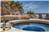Villa Marcella - 5BR Home + Private Pool