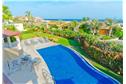 Villa De Phoenix - 4BR Home + Private Hot Tub + Private Pool