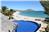 Rancho De Costa - 10BR + Den Home + Private Pool + Private Hot Tub