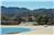 Rancho De Costa - 10BR + Den Home + Private Pool + Private Hot Tub