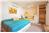 Villa Del Sol - 5BR Home + Private Pool
