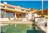 Villa Del Sol - 5BR Home + Private Pool