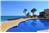 Villa Marlin - 6BR + Den Home + Private Hot Tub + Private Pool