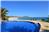 Villa Marlin - 6BR + Den Home + Private Hot Tub + Private Pool
