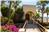 Villa Delfines - 6BR Home + Private Hot Tub + Private Pool