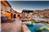 Villa Descanso - 9BR Home + Private Hot Tub + Private Pool