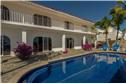 Villa Oceano  - 2BR Home + Private Pool