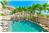 Villa Ballena - 4BR Home + Private Hot Tub + Private Pool