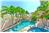 Villa Ballena - 4BR Home + Private Hot Tub + Private Pool