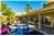 Villa Bougainvillea - 4BR Home + Private Hot Tub + Private Pool