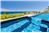 Villa Fiesta - 4BR Home + Private Hot Tub + Private Pool