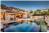 Villa Gran Vista - 7BR Home + Private Hot Tub + Private Pool