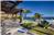 Villa Gran Vista - 7BR Home + Private Hot Tub + Private Pool