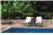 Villa Carolina - 3BR Home + Private Pool