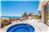 Villa Good Life - 5BR Home + Private Hot Tub + Private Pool