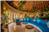 Villa Las Rocas - 7BR + Den Home + Private Hot Tub + Plunge Pool
