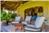 Villa Las Rocas - 7BR + Den Home + Private Hot Tub + Plunge Pool