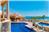 Villa Lorena - 4BR Home + Private Hot Tub + Private Pool