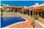 Villa Lorena - 4BR Home + Private Hot Tub + Private Pool