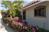 Villa Sun Guadalupe - 3BR Home + Private Hot Tub