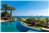 Villa Cortez - 5BR Home + Private Pool + Private Hot Tub