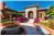Villa Cortez - 5BR Home + Private Pool + Private Hot Tub