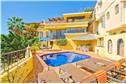 Villa Tequila - 3BR Home + Private Pool
