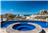 Villa Sebastian - 3BR Home + Private Pool + Private Hot Tub