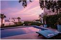Villa Sirena - 3BR Home + Private Pool