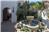 Villa Turquesa - 4BR + Den Home + Private Hot Tub + Private Pool