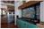 Villa Turquesa - 4BR + Den Home + Private Hot Tub + Private Pool