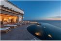 Villa Turquesa - 9BR + Den Home + Private Hot Tub + Private Pool