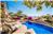 Hacienda Edith - 5BR Home Ocean View + Private Pool