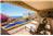 Hacienda Edith - 5BR Home Ocean View + Private Pool