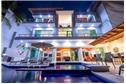 Villa Azul Pacifico - 5BR Home