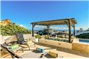 Casa Sonara - 4BR Home Ocean View + Private Hot Tub + Private Pool
