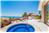 Dos Casas - 11BR Home Ocean View + Private Pool + Private Hot Tub