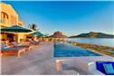 Villa Bahia de los Frailes - 4BR Home Ocean Front + Private Pool + Private Hot Tub