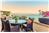 Villas del Mar Casita - 3BR Condo Ocean View + Private Hot Tub + Private Pool